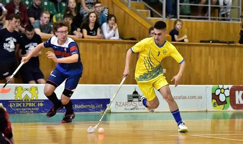 флорбол. ставки. линия.|Livesport: Флорбол. Live результаты, таблицы, составы, .